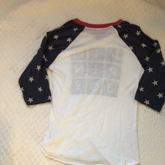 Ladies size small Pimpin Joy - Picture 3 of 3